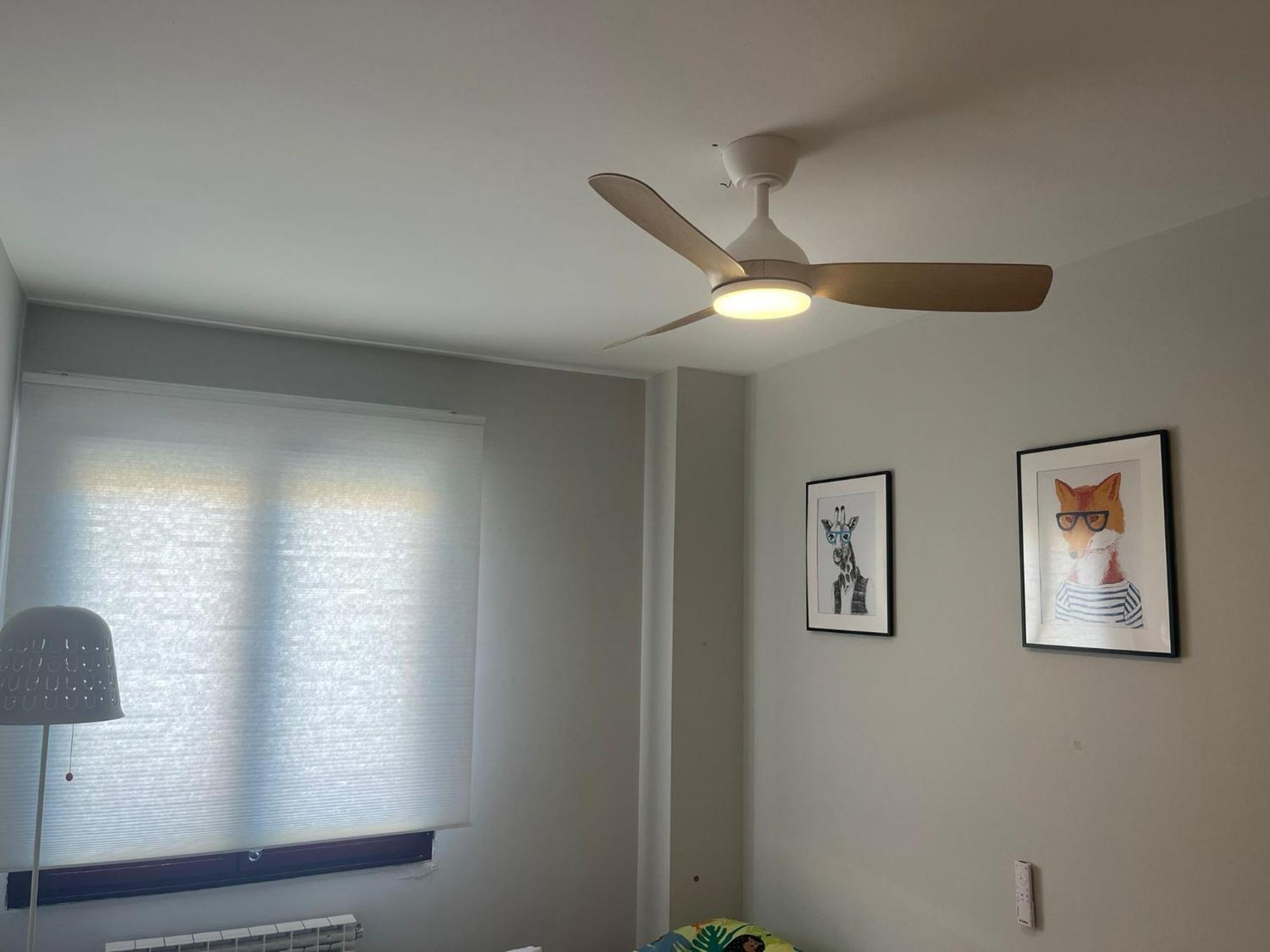 Apartamento Ideal A La Entrada De Salamanca !!! Santa Marta de Tormes Eksteriør bilde